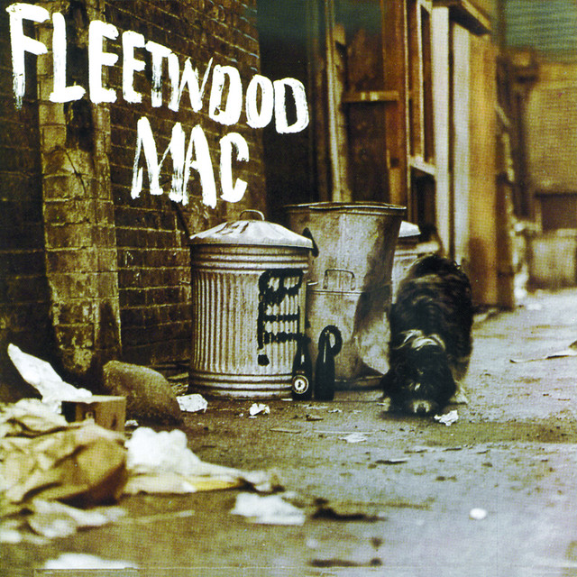 FLEETWOOD MAC